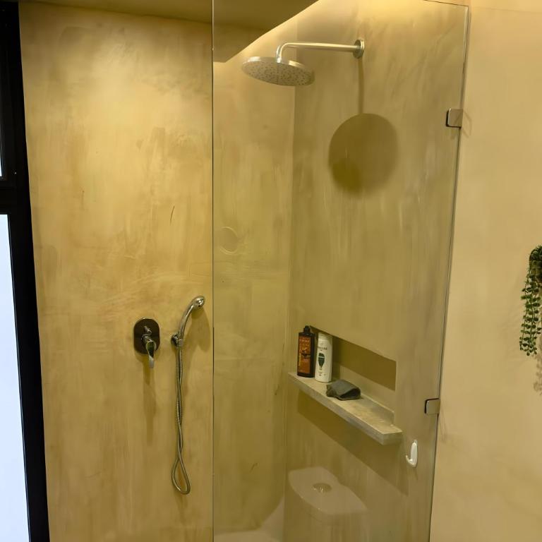 Penthouse Privado en Tulum - Apartamento de 2 dormitorios - 5