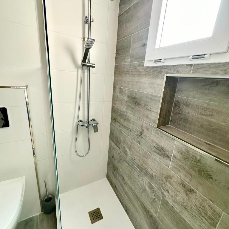 Parquemar - Apartamento de 1 dormitorio - 16