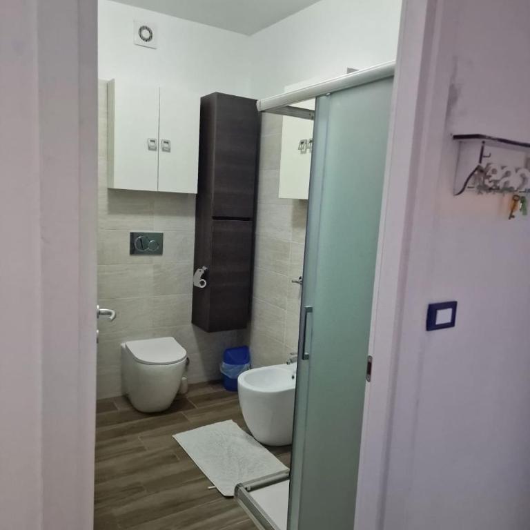 Laguna Blu - One-Bedroom Apartment - 3