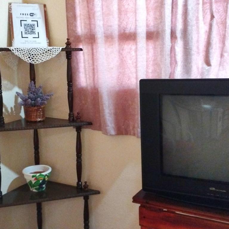 Los Manantiales Departamento - Apartamento de 1 dormitorio - 16