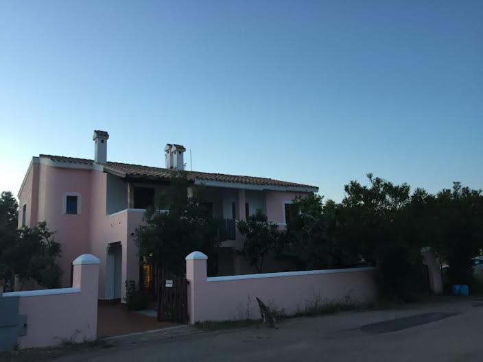 Casa CLELIA - Casa con 1 Camera da Letto - 1