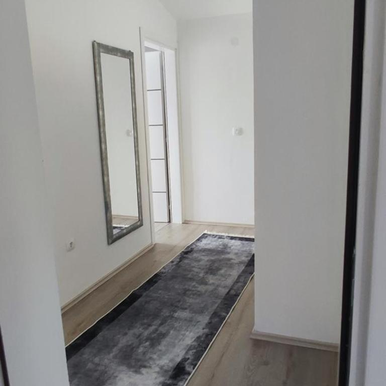 Zelena Maslina - Vila sa Sopstvenim Bazenom - 6