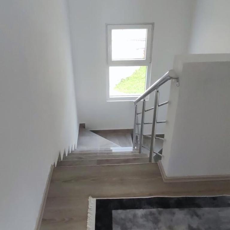 Zelena Maslina - Villa with Private Pool - 7