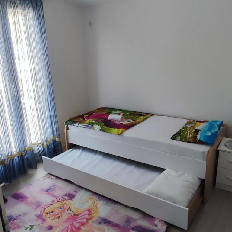 Zelena Maslina - Villa with Private Pool - 11