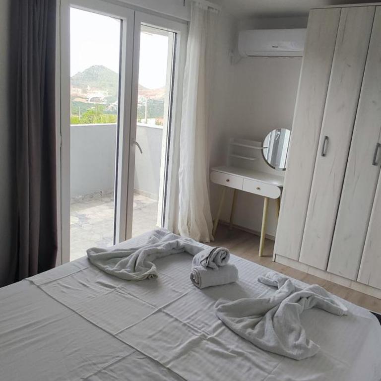 Zelena Maslina - Villa with Private Pool - 9