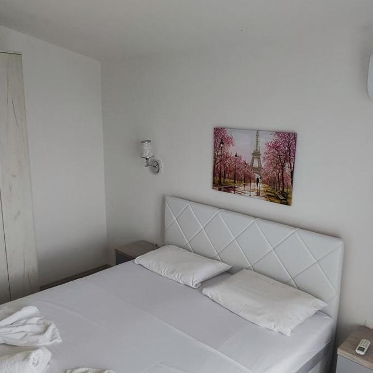 Zelena Maslina - Villa with Private Pool - 8