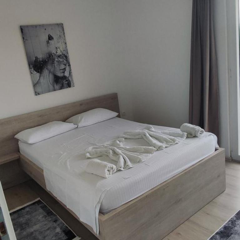 Zelena Maslina - Villa with Private Pool - 19