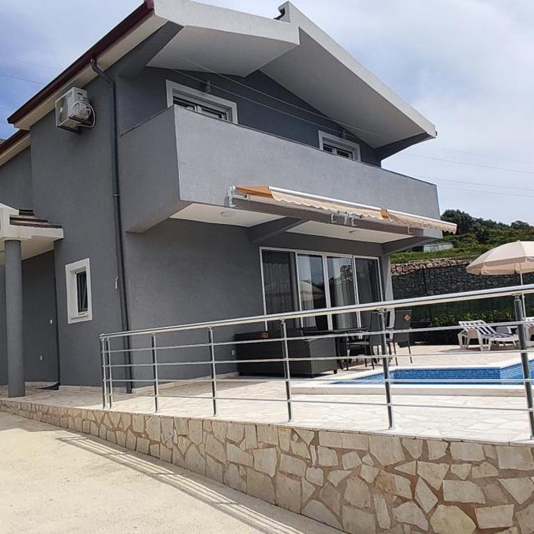 Zelena Maslina - Villa with Private Pool - 20