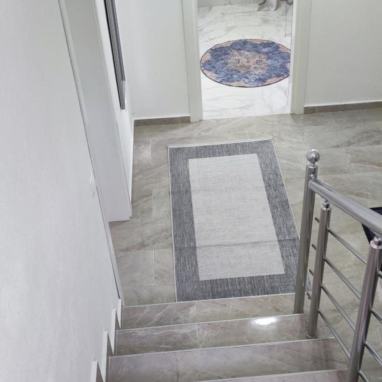 Zelena Maslina - Villa with Private Pool - 23
