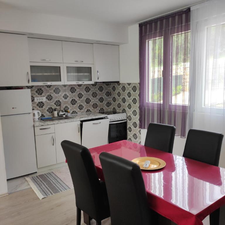 Zelena Maslina - Villa with Private Pool - 28