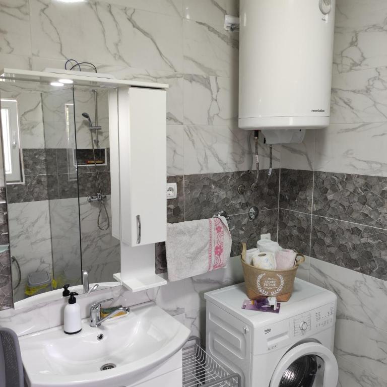 Zelena Maslina - Villa with Private Pool - 26