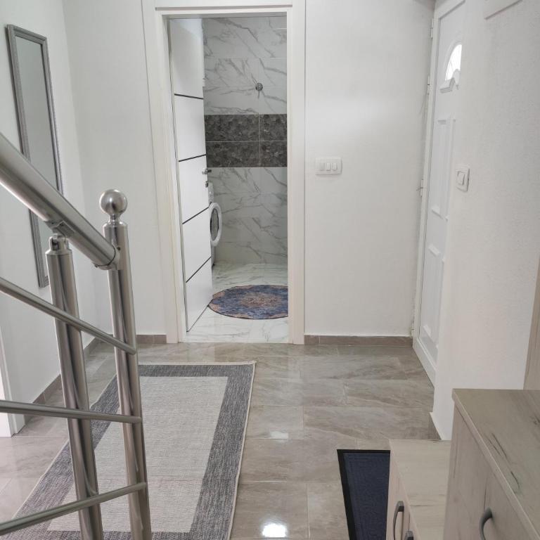 Zelena Maslina - Villa with Private Pool - 31