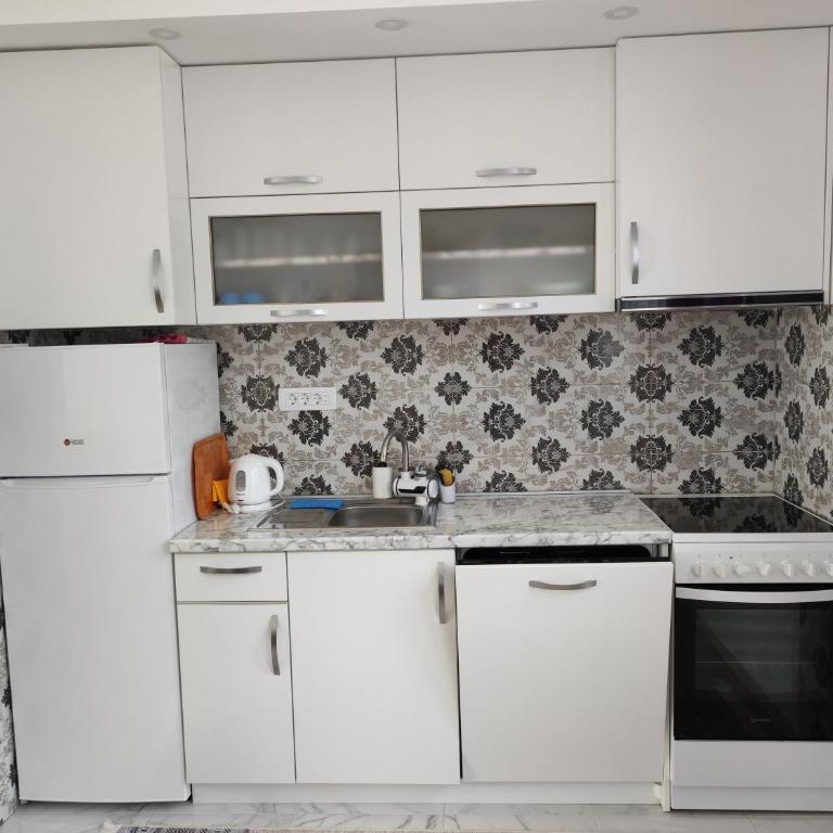Zelena Maslina - Villa with Private Pool - 32