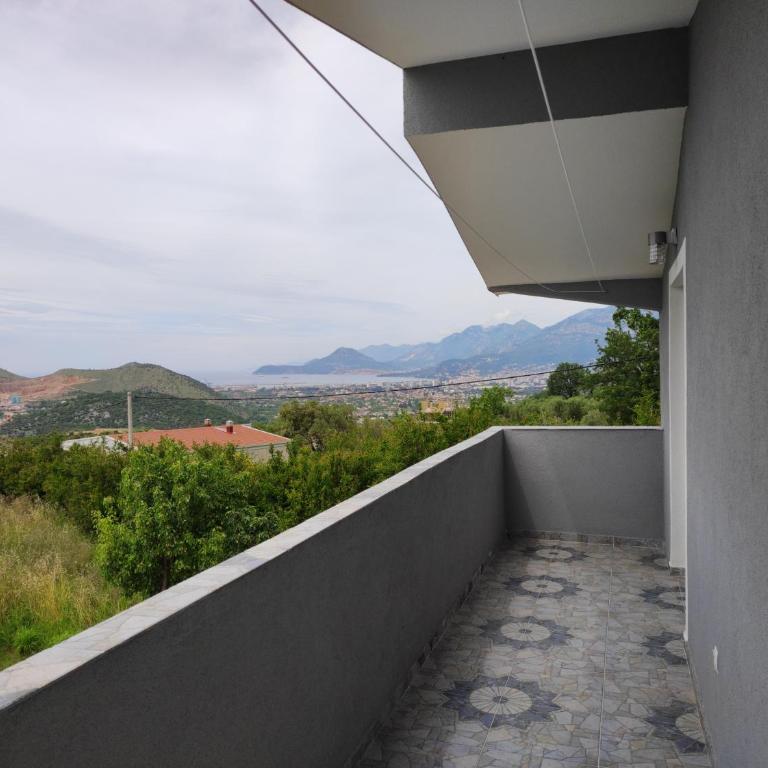 Zelena Maslina - Villa with Private Pool - 36