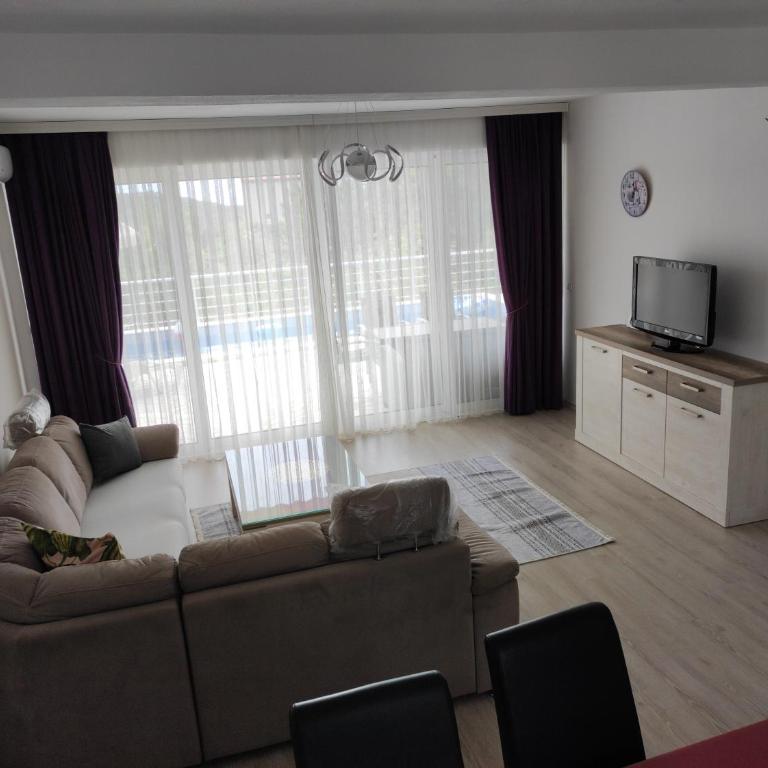 Zelena Maslina - Villa with Private Pool - 38