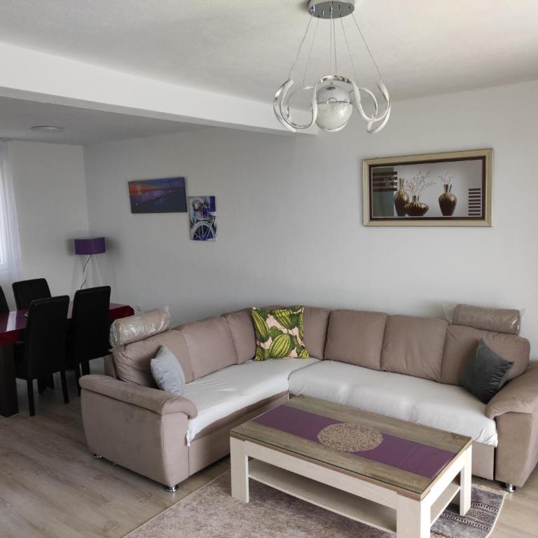 Zelena Maslina - Villa with Private Pool - 35