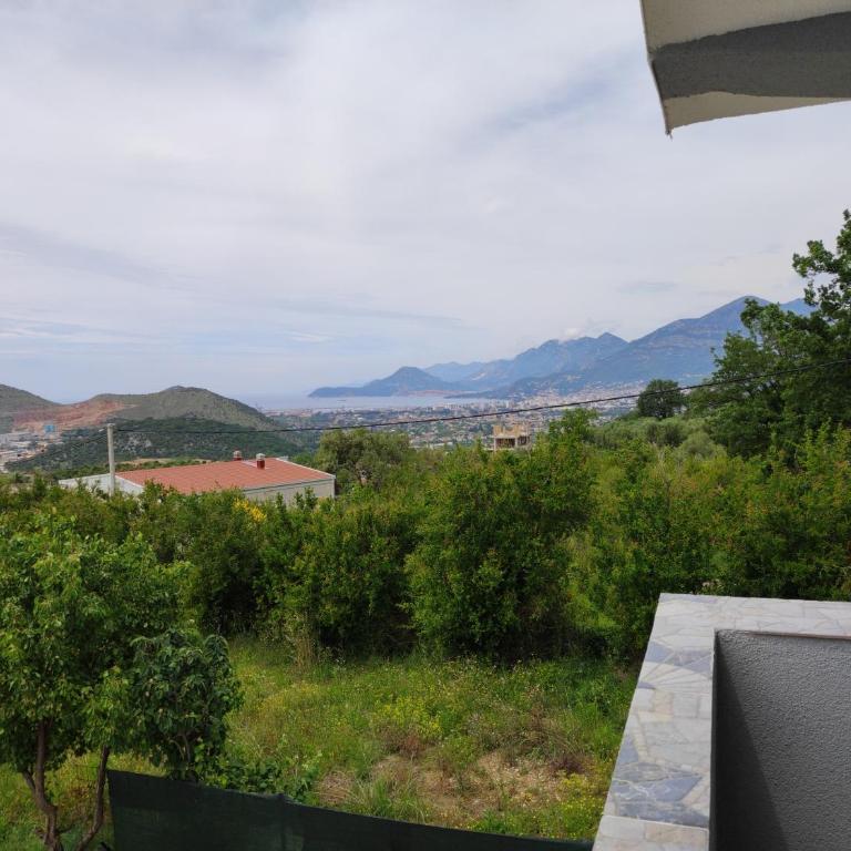Zelena Maslina - Villa with Private Pool - 42