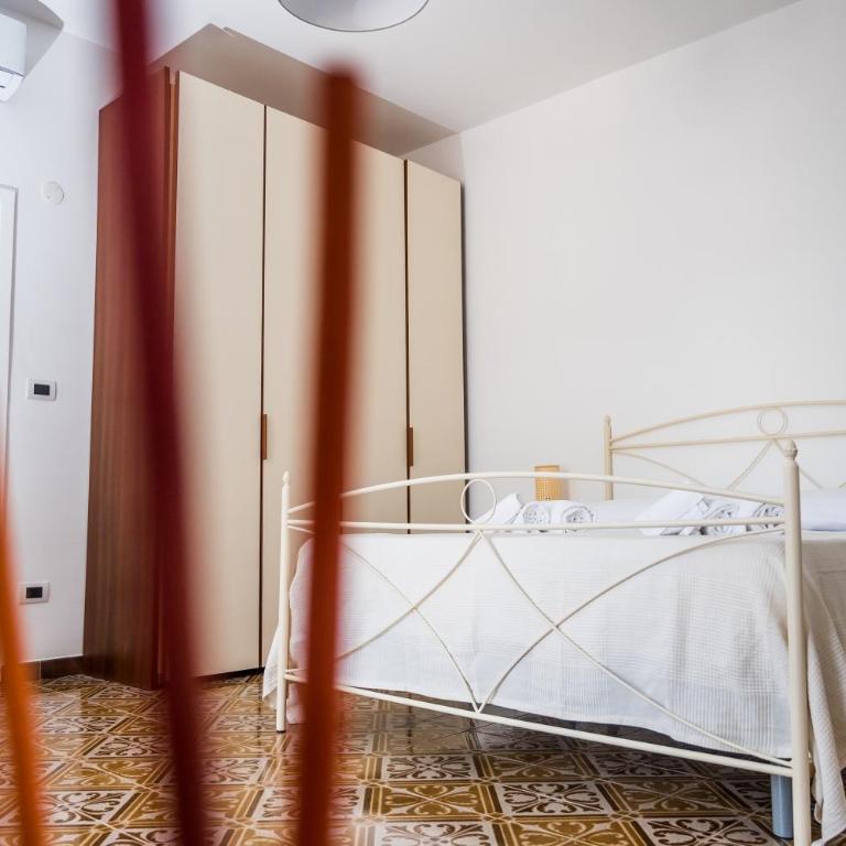 Terrazza Mediterranea - Appartamento con 1 Camera da Letto - 8