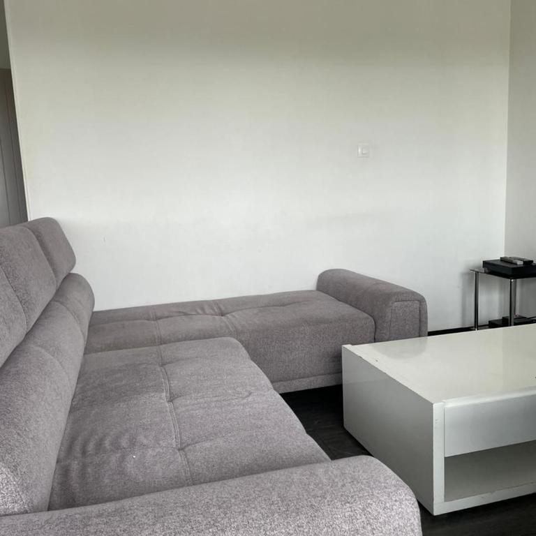 Schirmeck Apartment - Appartamento con 2 Camere da Letto - 35