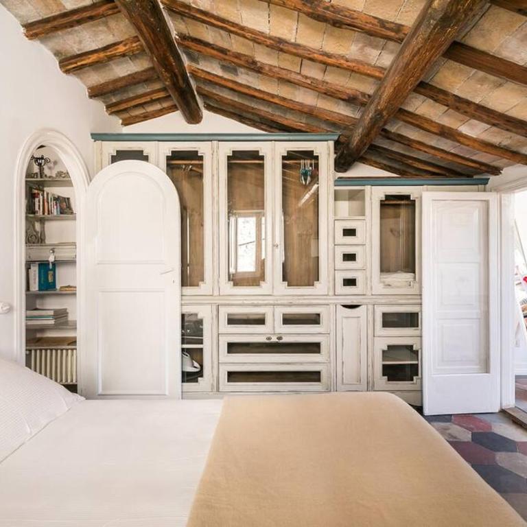 Scala Lovely Terrace Apartment - Appartamento con 1 Camera da Letto - 18