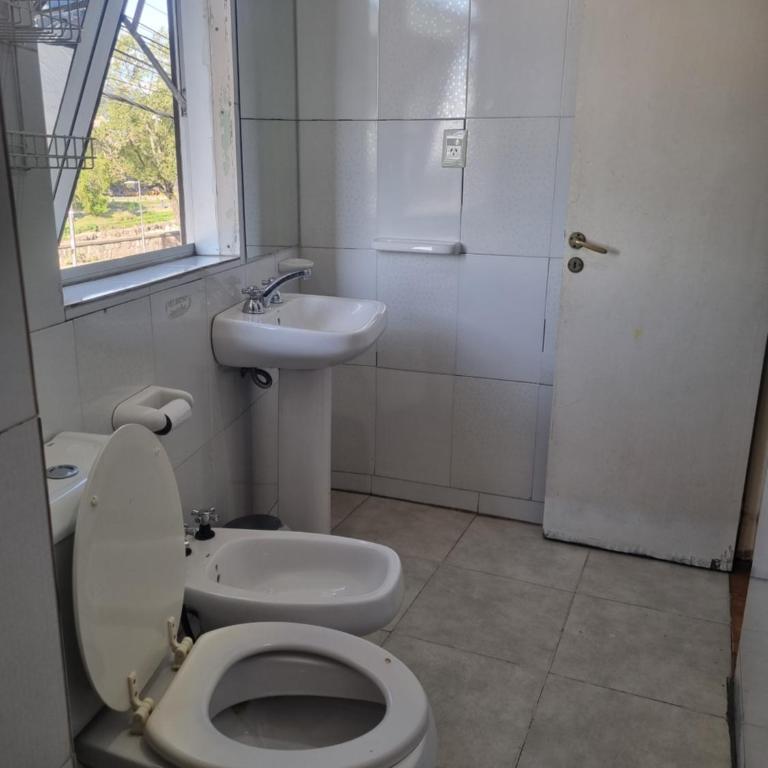 Apartamentos Centro - Apartamento de 2 dormitorios - 5