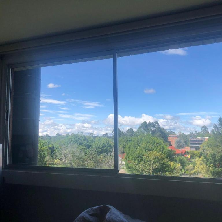 LLanogrande Apartamento Estudio Puerto Bulevar - Apartamento de 1 dormitorio - 45