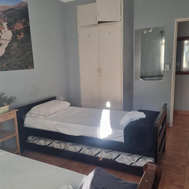 Apartamentos Centro - Apartamento de 2 dormitorios - 6