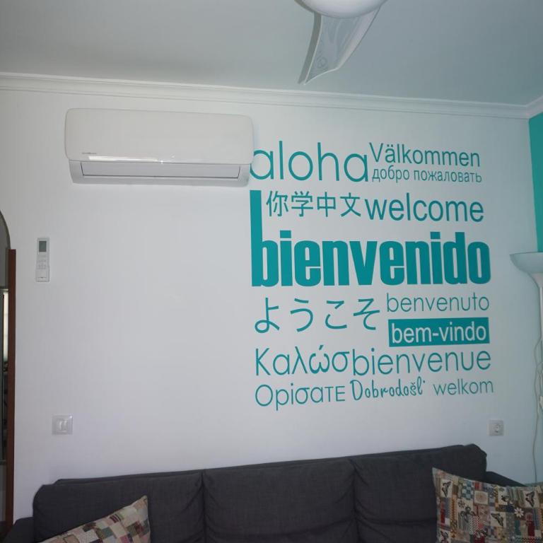 Bungalow Luisy - Chalet - 29
