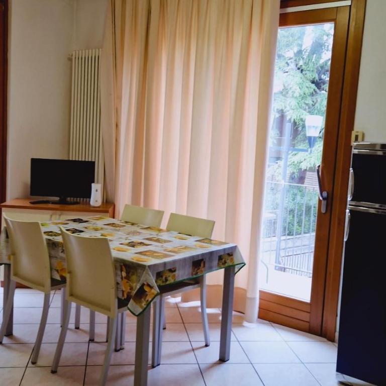 Apartments Tony in Bardolino - Appartamento con Balcone - 2