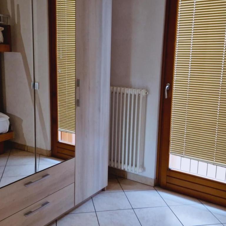 Apartments Tony in Bardolino - Appartamento con Balcone - 8