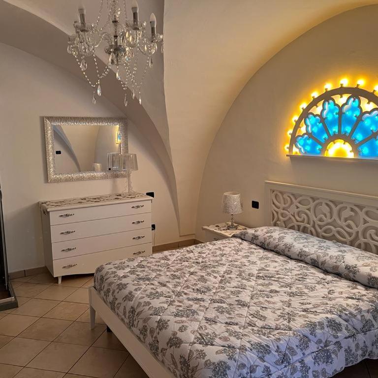 Casa SOFIA - Two-Bedroom Apartment - 5