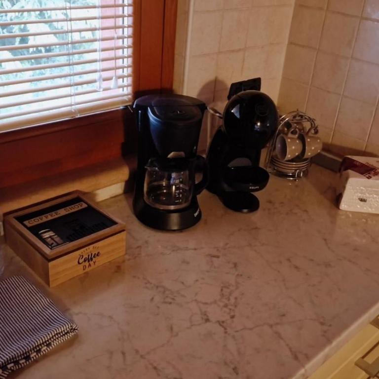 Apartments Tony in Bardolino - Appartamento con 1 Camera da Letto - 8