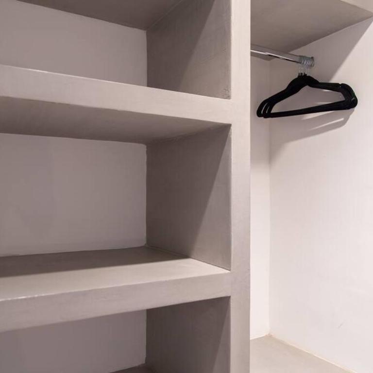 Tilia Deluxe Apartment - Apartamento de 1 dormitorio - 2