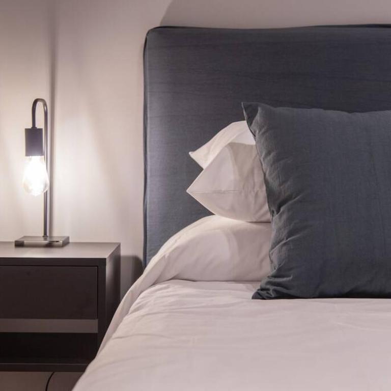 Tilia Deluxe Apartment - Apartamento de 1 dormitorio - 14