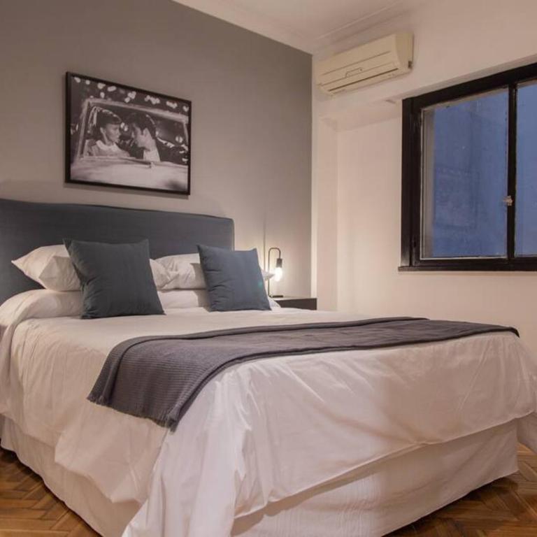 Tilia Deluxe Apartment - Apartamento de 1 dormitorio - 17