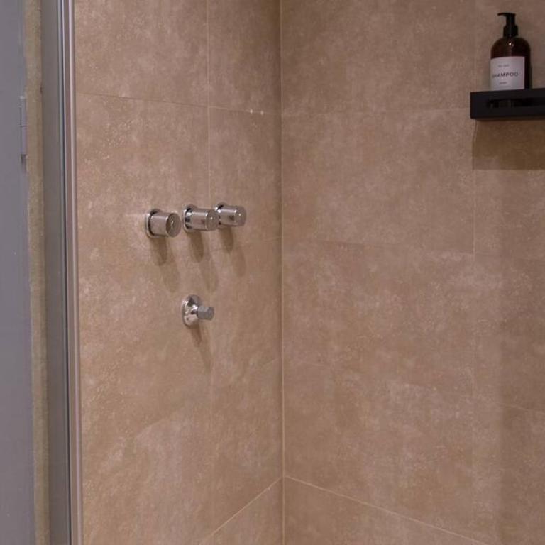 Tilia Deluxe Apartment - Apartamento de 1 dormitorio - 18