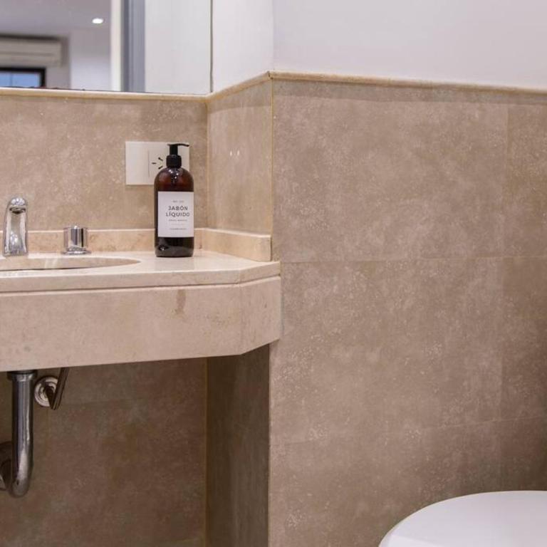 Tilia Deluxe Apartment - Apartamento de 1 dormitorio - 31