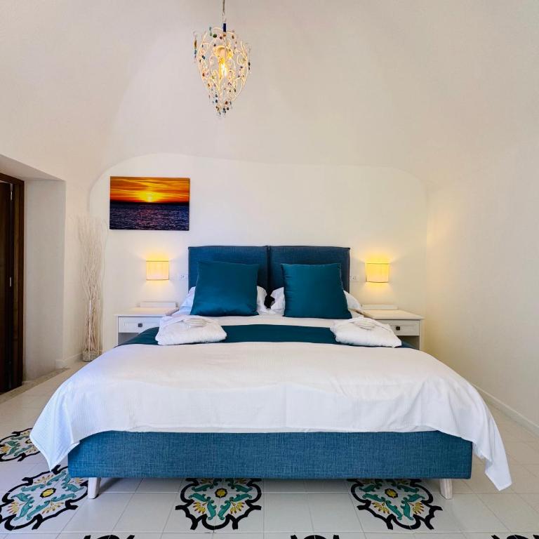 YourHome - White House Giò - Casa con 1 Camera da Letto - 10