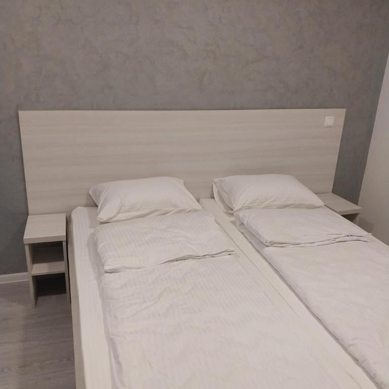 Motel & Restoran "VIDIKOVAC" - Triple Room with Balcony - 1