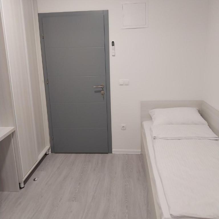 Motel & Restoran "VIDIKOVAC" - Double or Twin Room - 3