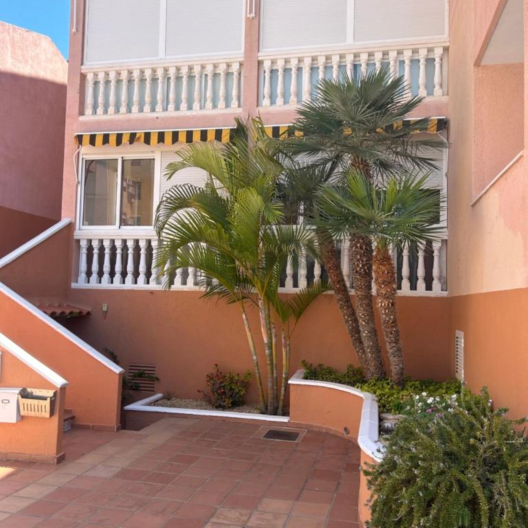 L’appartement du sable blanc - Apartamento de 2 dormitorios - 11