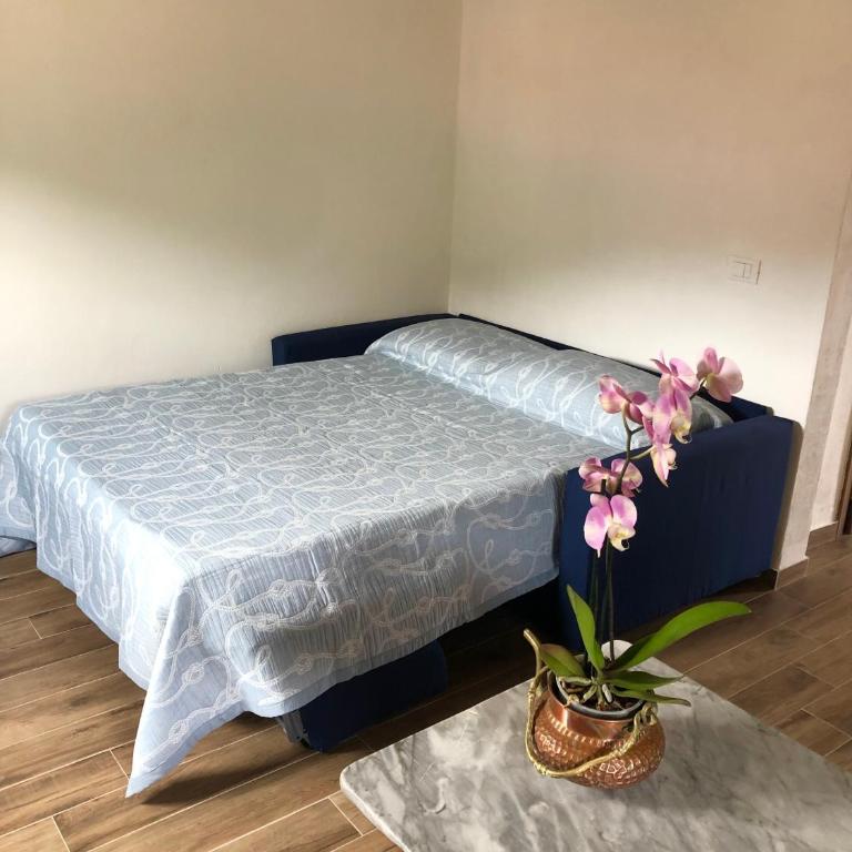 Casa Angè - Lerici, Golfo dei Poeti - Appartamento con Vista Mare - 28