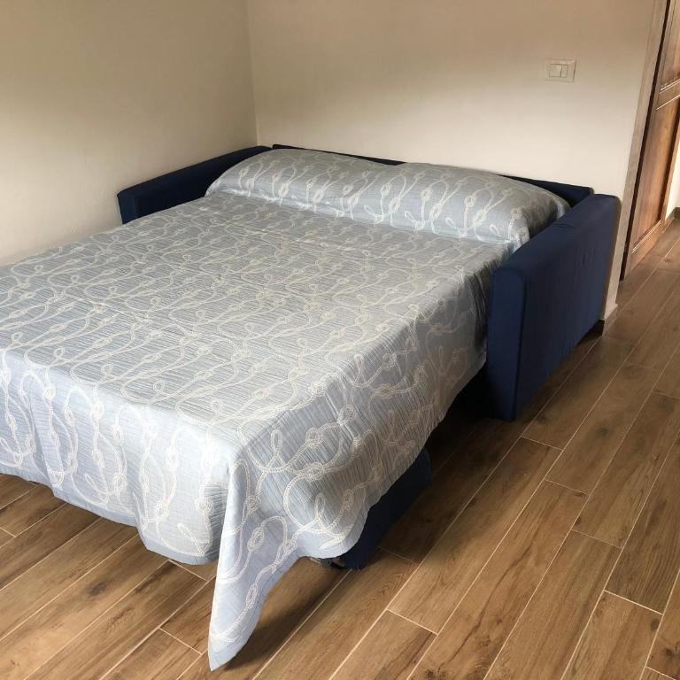 Casa Angè - Lerici, Golfo dei Poeti - Appartamento con Vista Mare - 29