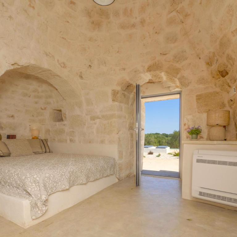Villa Schoner - private pool - Casa con 5 Camere da Letto - 25