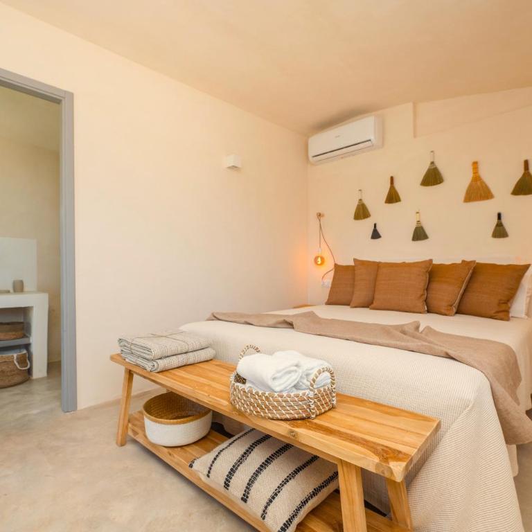 Villa Schoner - private pool - Casa con 5 Camere da Letto - 30