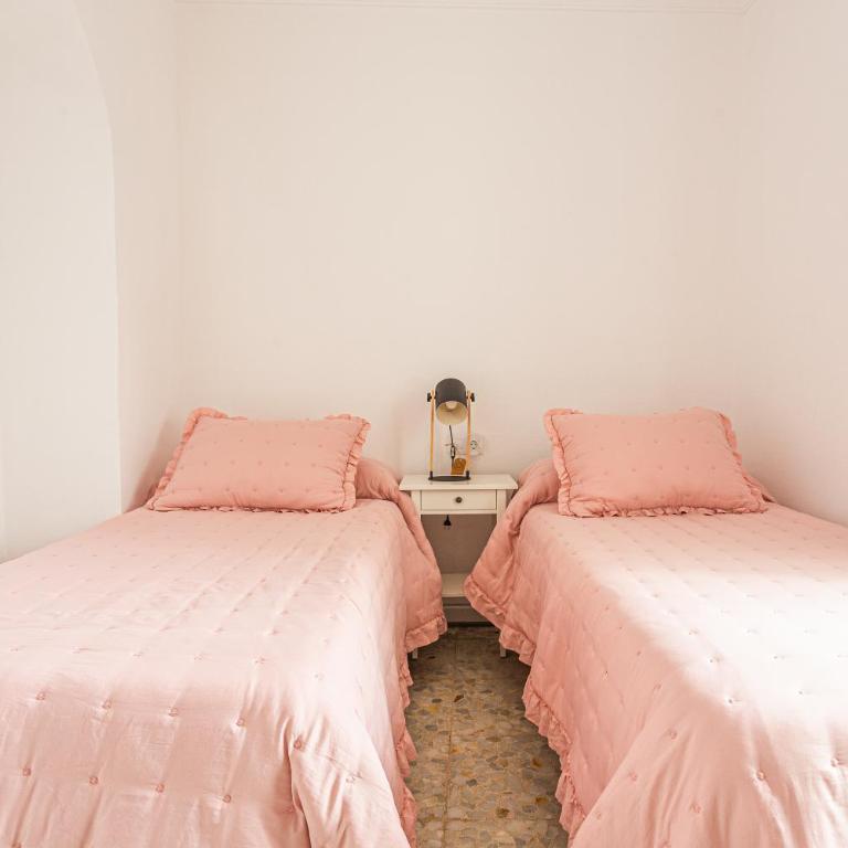 Carril San Diego, junto a la Plaza Cabildo - Apartamento - Planta baja - 15