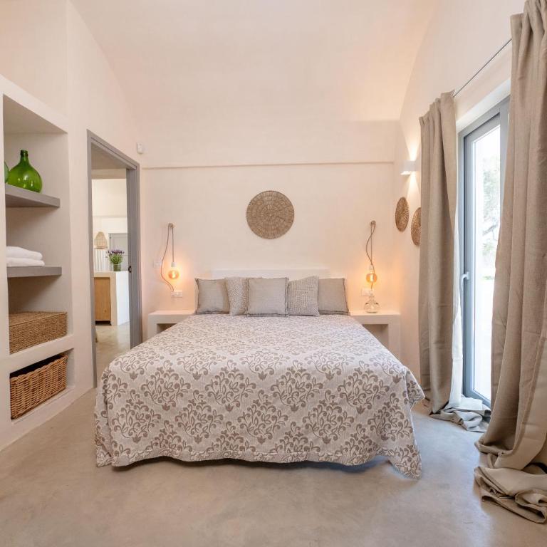 Villa Schoner - private pool - Casa con 5 Camere da Letto - 35