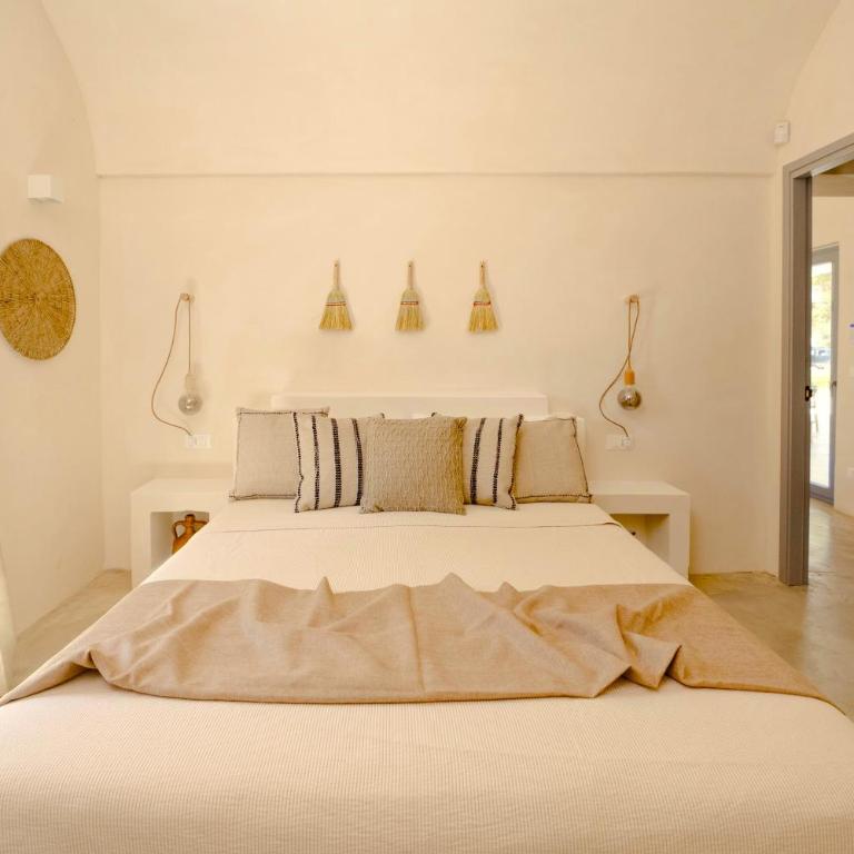 Villa Schoner - private pool - Casa con 5 Camere da Letto - 32