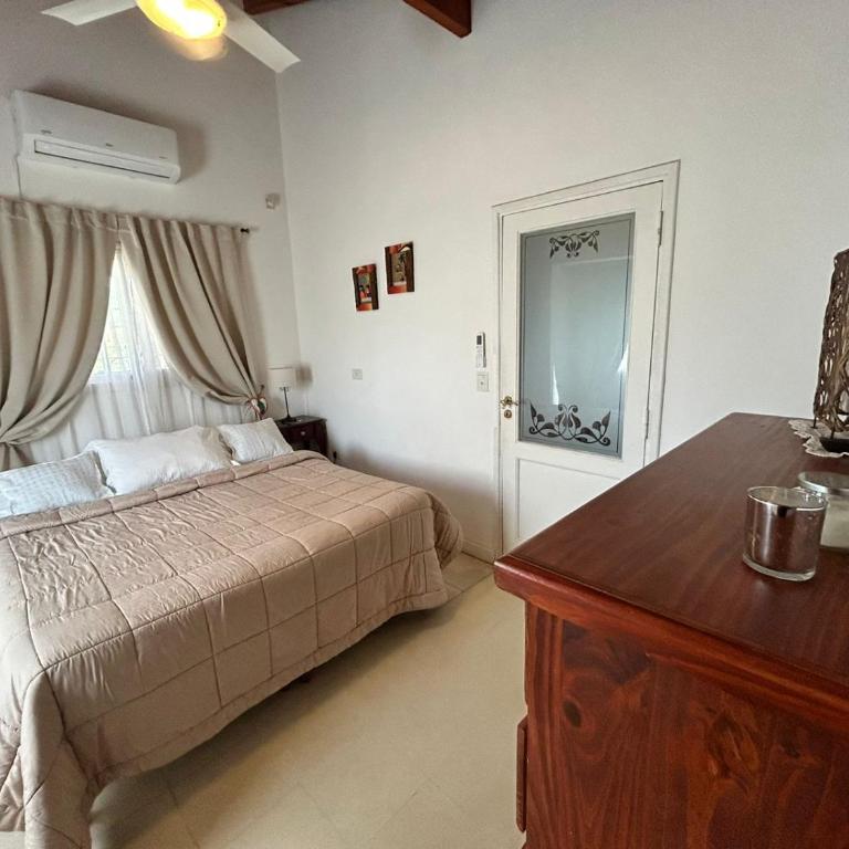 Sierras VGB Bertone - Apartamento - Planta baja - 9