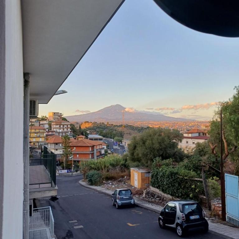 Dimora San Giorgio catania - One-Bedroom Apartment - 22